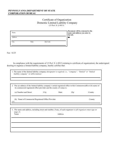 butthurt report form pdf